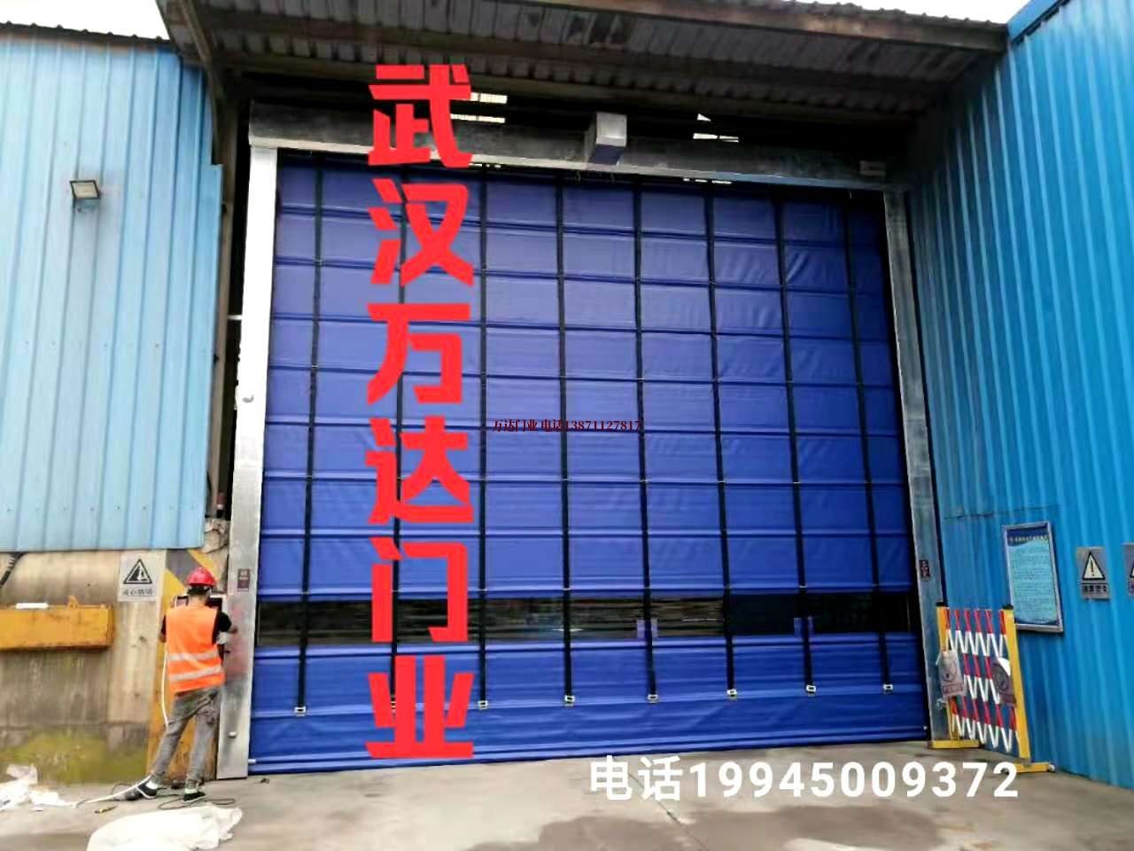 阜阳通球清洗自来水管道清洗管道清洗